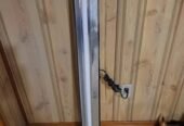 48″ Fluorescent Light